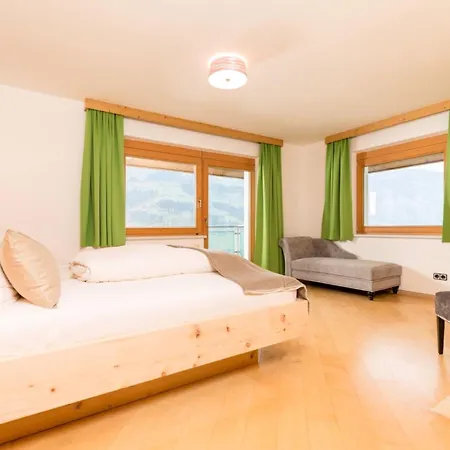 Heimatliebe By Interhome Holiday home