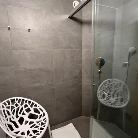 Heimatliebe By Interhome Holiday home Ramsau im Zillertal